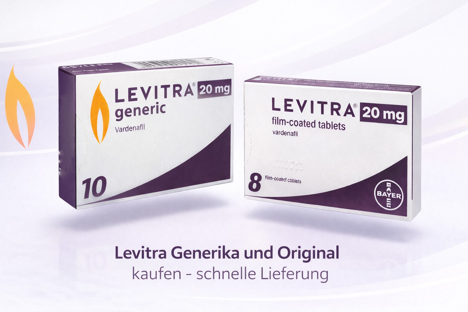 levitra online